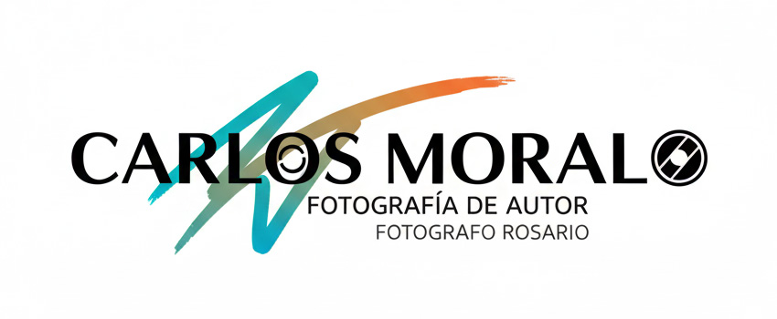 Fotografo en rosario